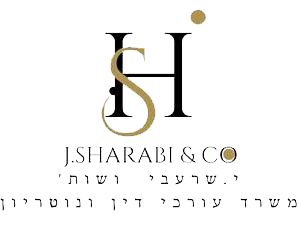 Whatsapp Image 2024 08 21 At 15.54.57